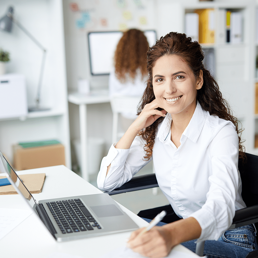 Plan manager