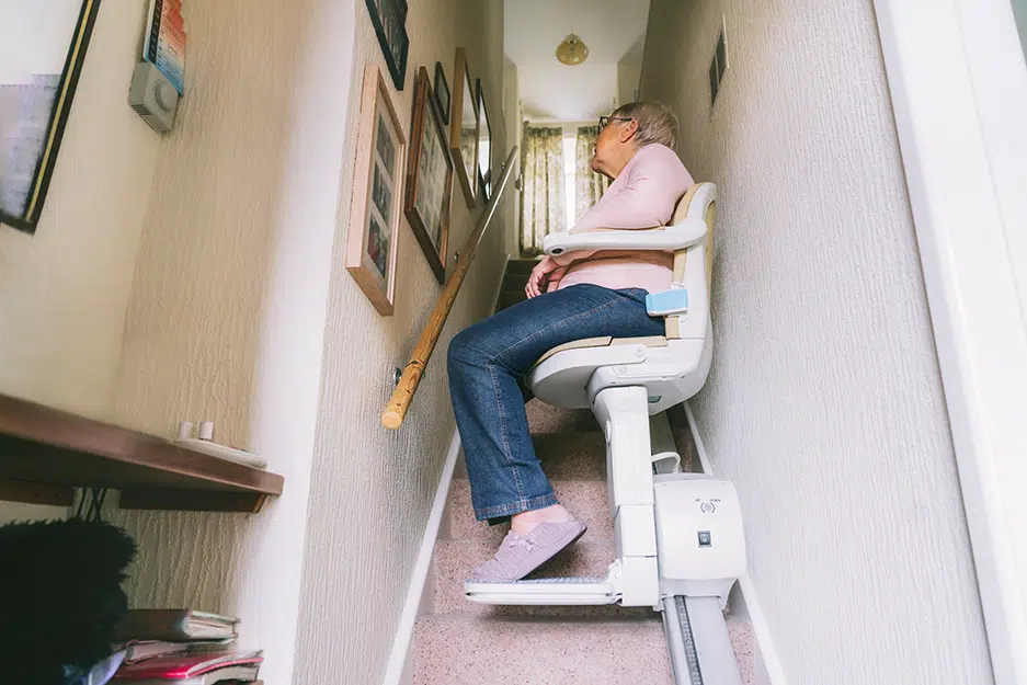 Specialist Disability Accommodation 02