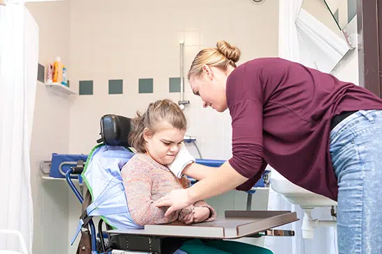 Specialist Disability Accommodation 04