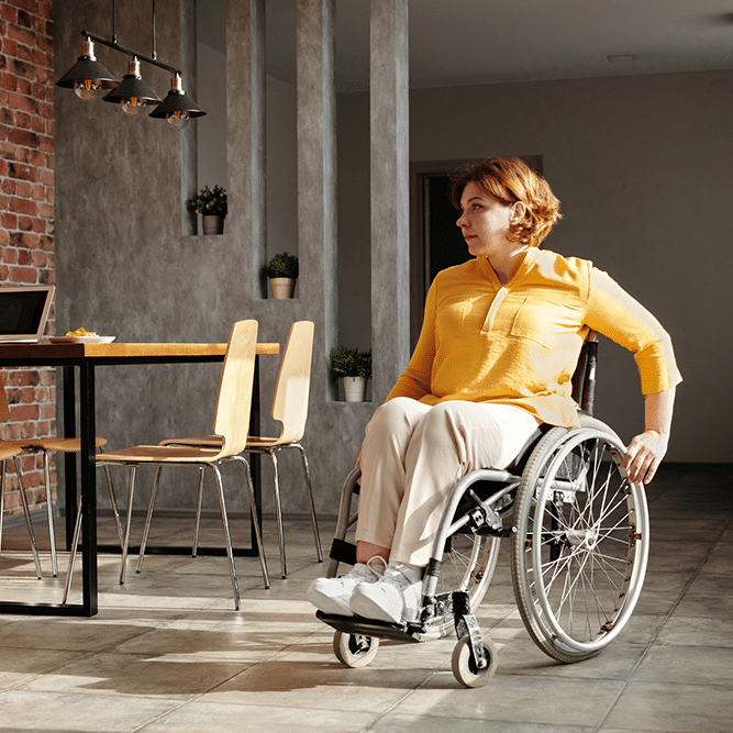 Specialist Disability Accommodation e1738719259161