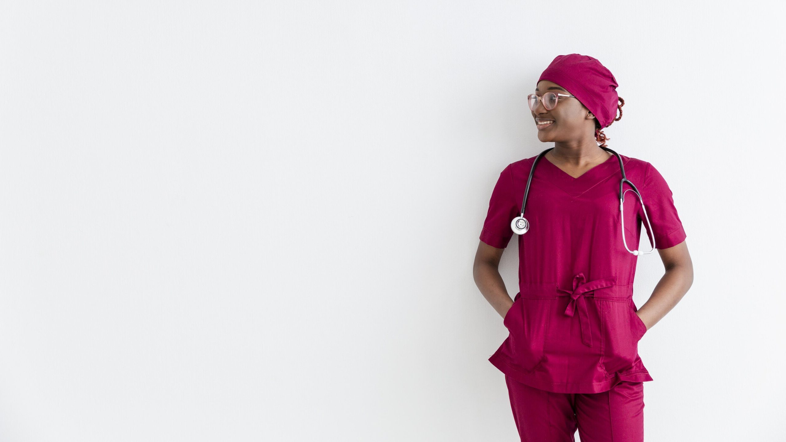 GHCA Staffing Solutions scaled e1736595018926