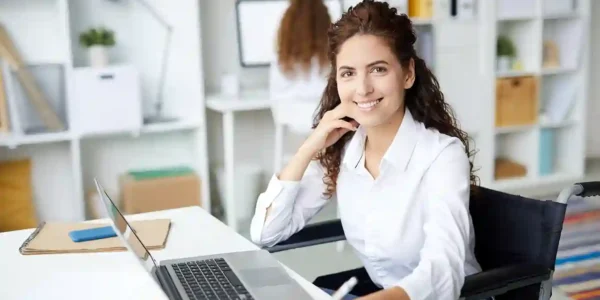 Plan manager