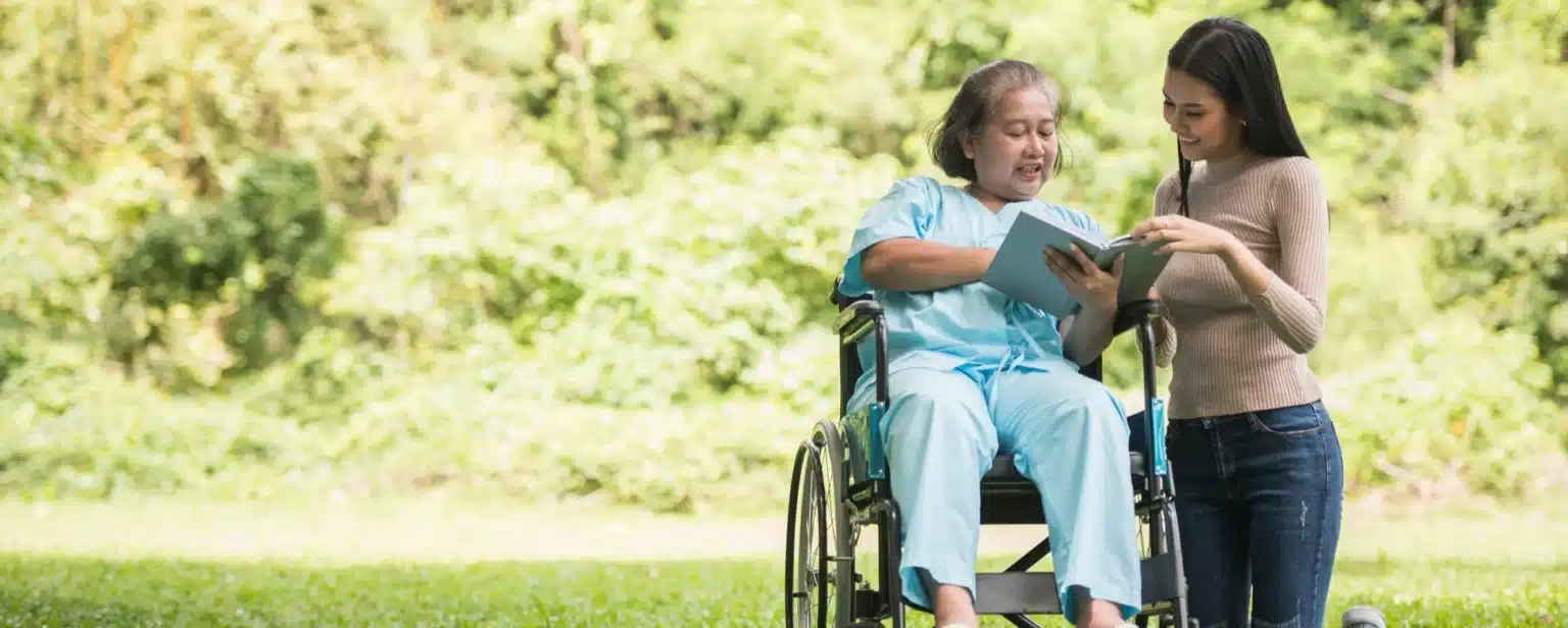 Glow Health Care Australia’s dedication to cultural and linguistic diversity
