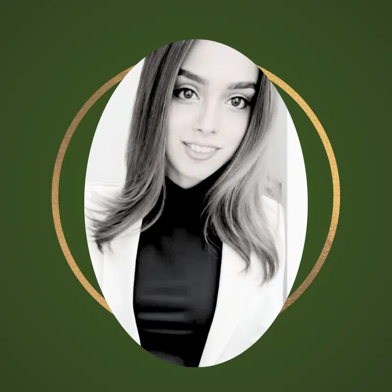Meet the Team 4 Mia profile photo