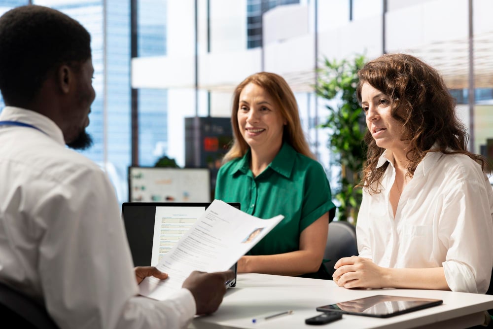 Workers Compensation and iCare